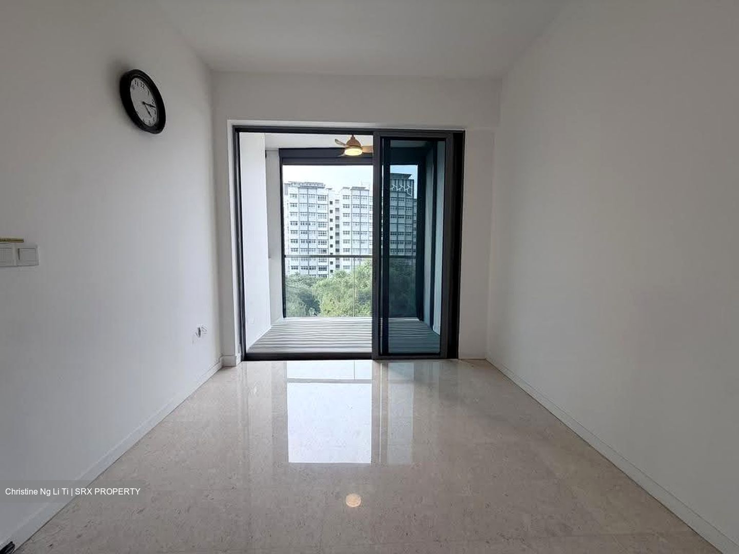 Skies Miltonia (D27), Condominium #621731641